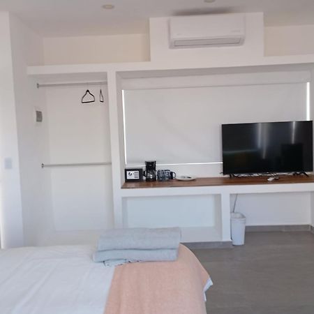 Papaya Condo Acapulco Diamante -Solo Adultos Экстерьер фото