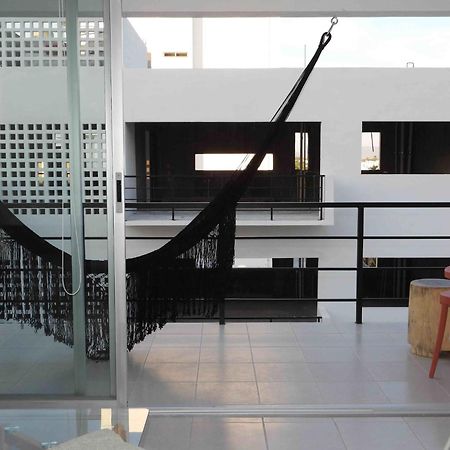 Papaya Condo Acapulco Diamante -Solo Adultos Экстерьер фото
