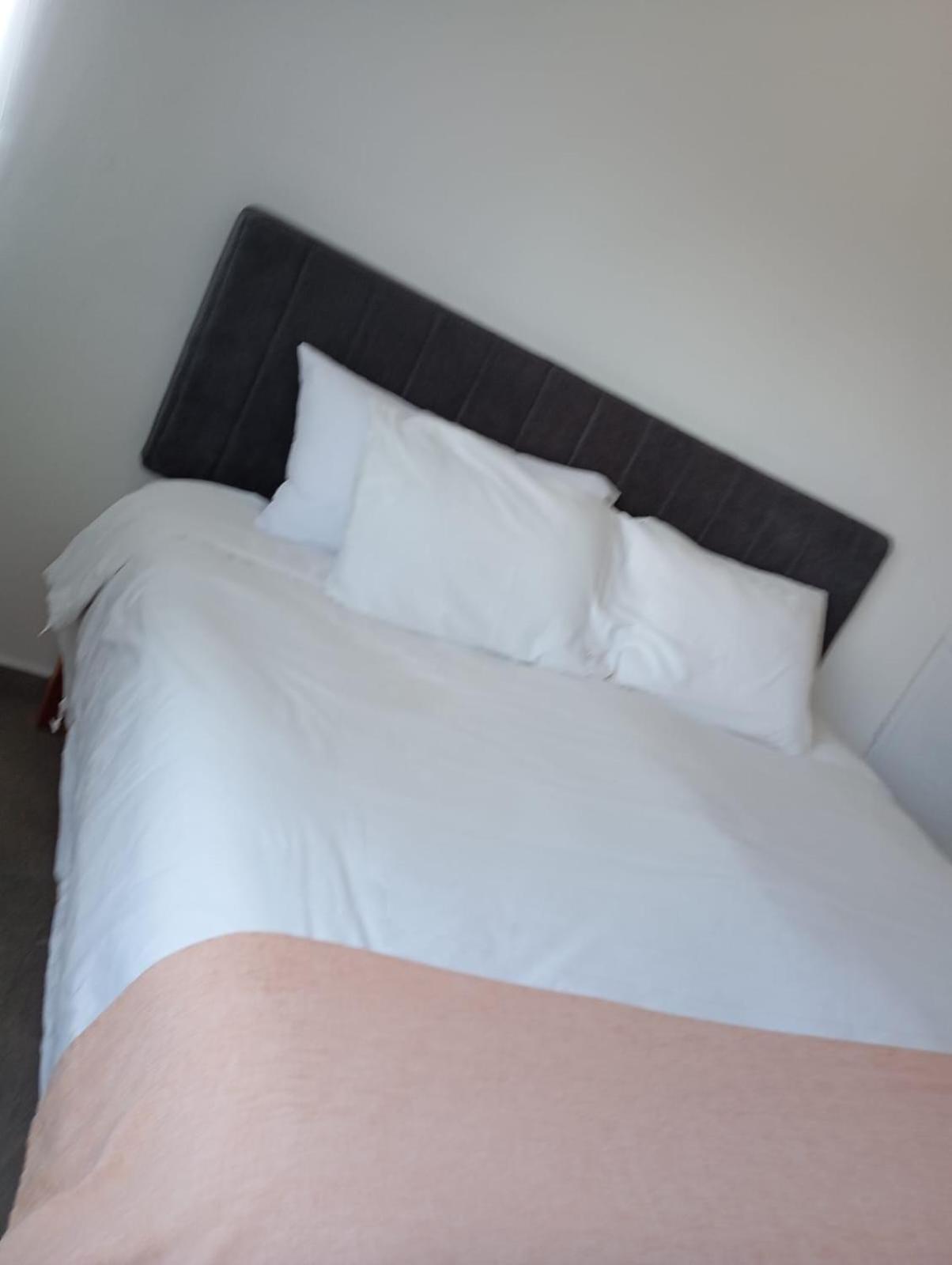 Papaya Condo Acapulco Diamante -Solo Adultos Экстерьер фото
