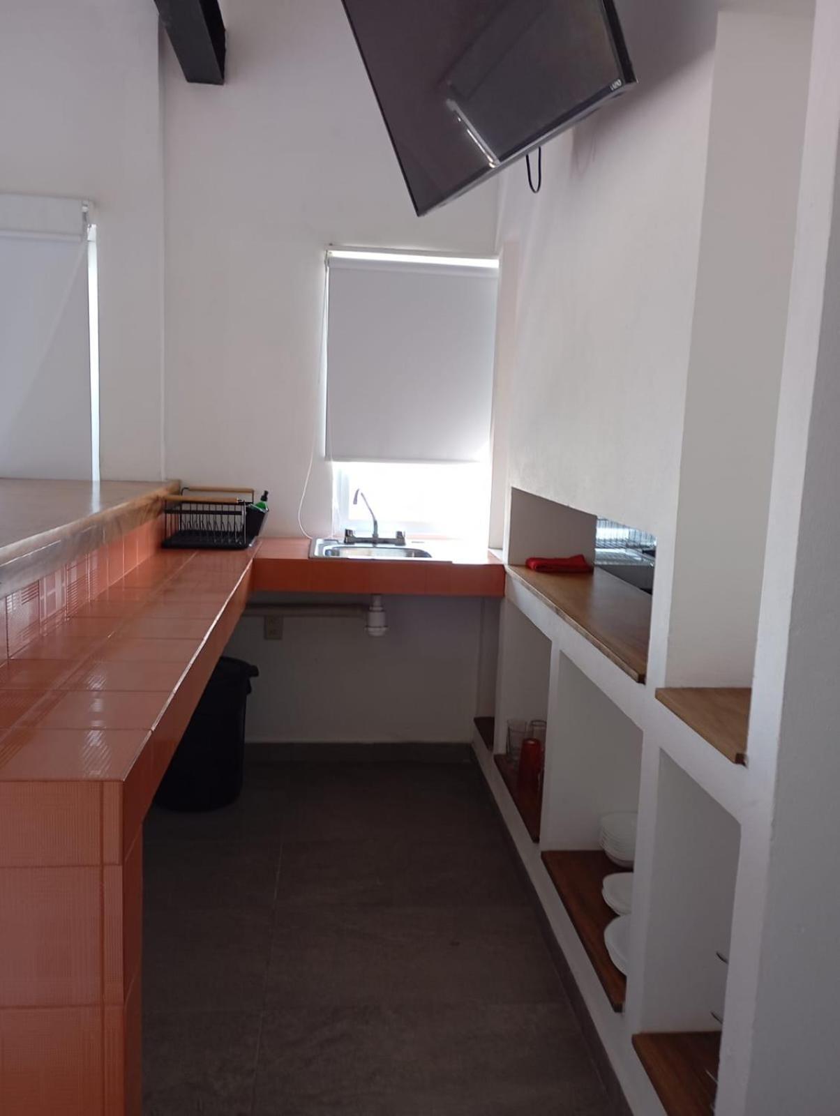Papaya Condo Acapulco Diamante -Solo Adultos Экстерьер фото