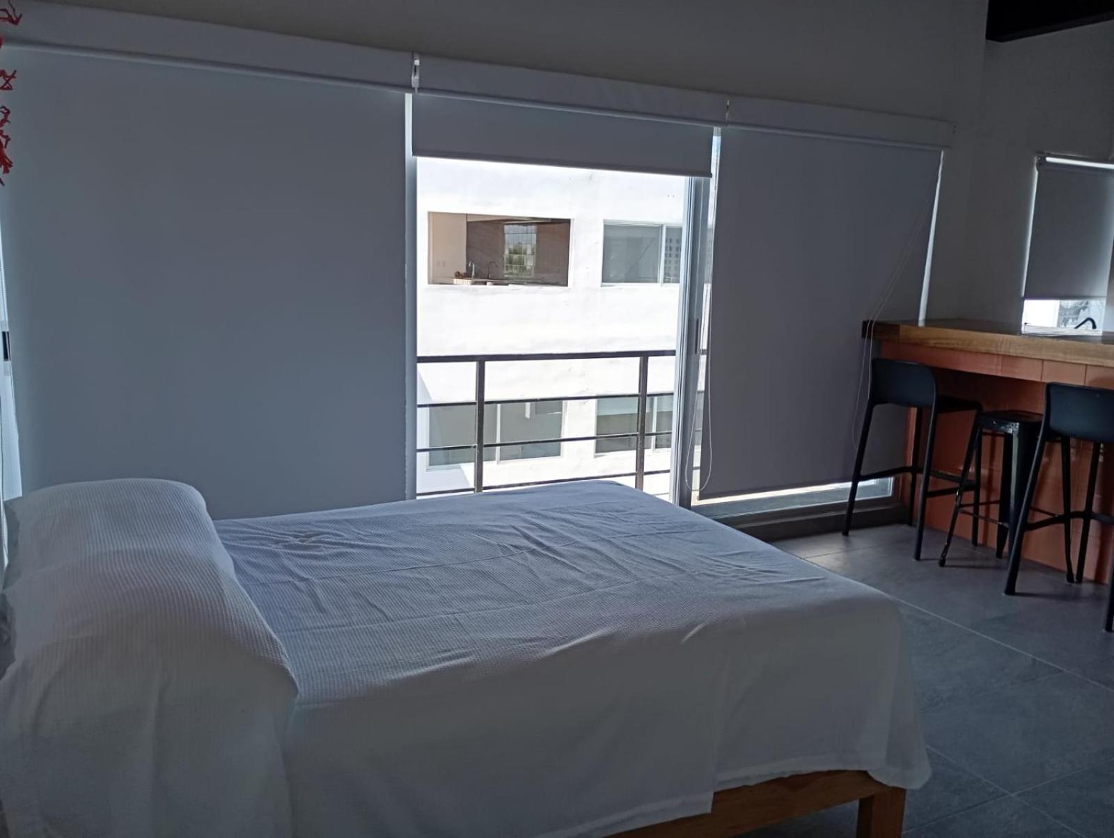 Papaya Condo Acapulco Diamante -Solo Adultos Экстерьер фото