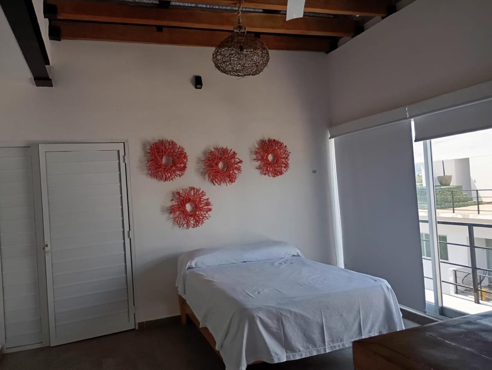 Papaya Condo Acapulco Diamante -Solo Adultos Экстерьер фото