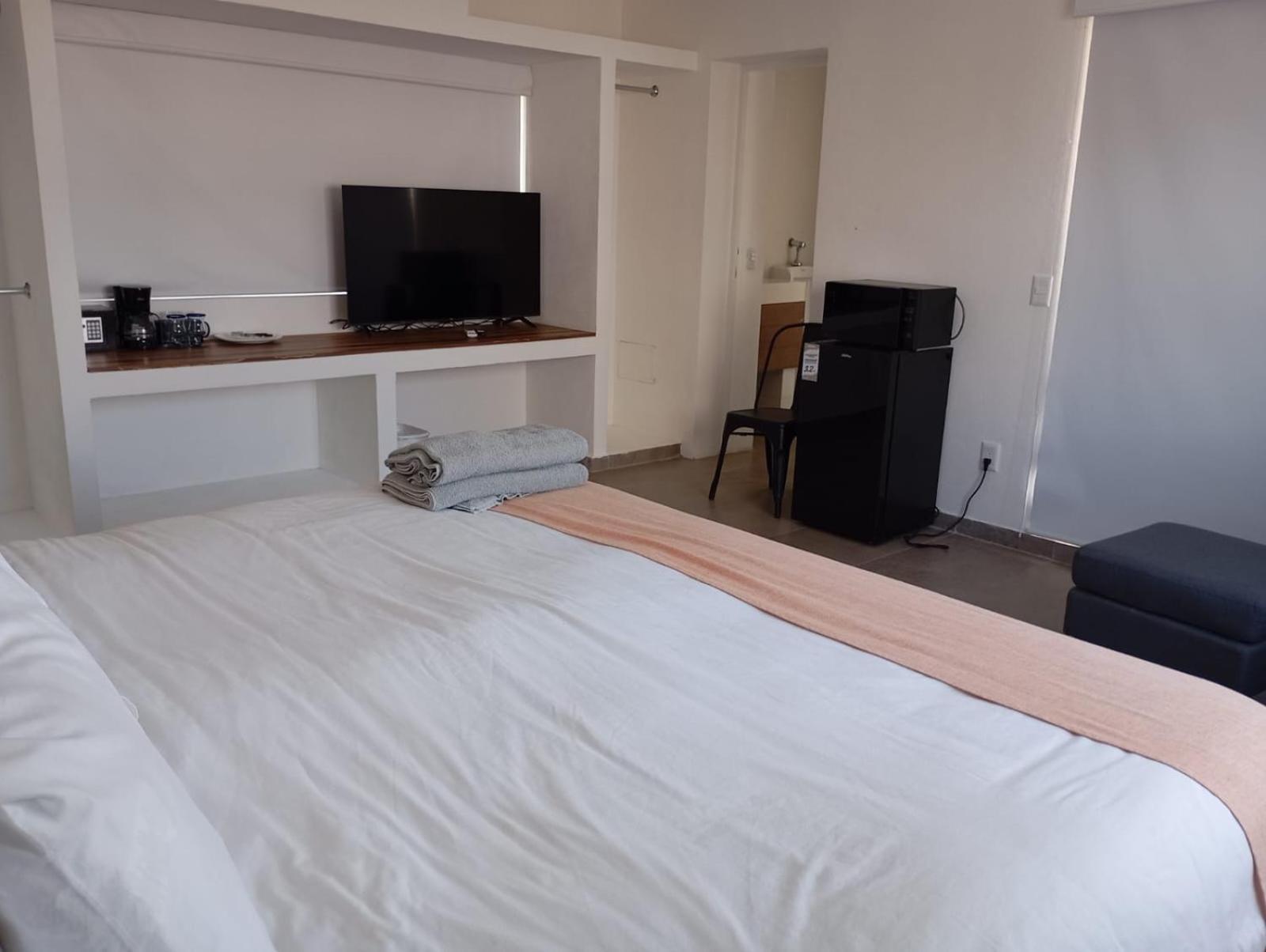 Papaya Condo Acapulco Diamante -Solo Adultos Экстерьер фото