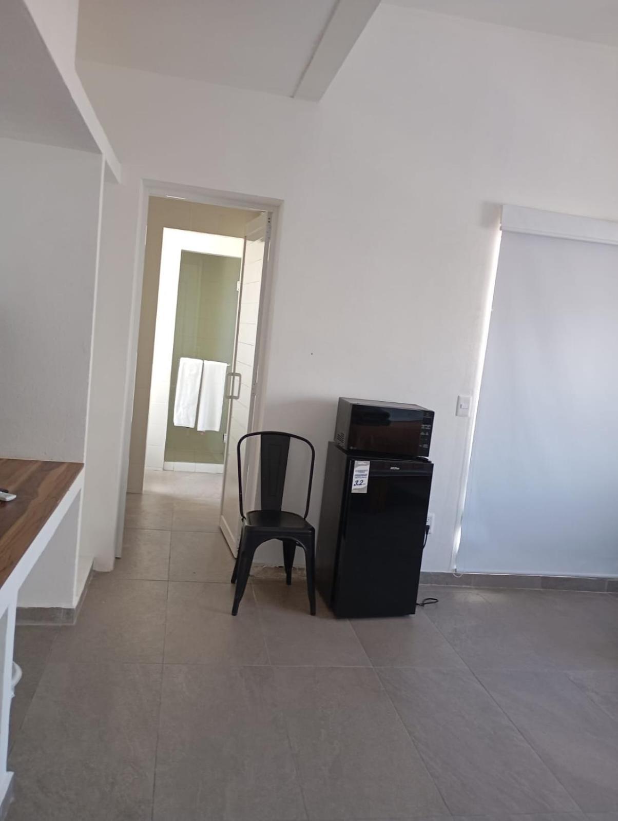 Papaya Condo Acapulco Diamante -Solo Adultos Экстерьер фото