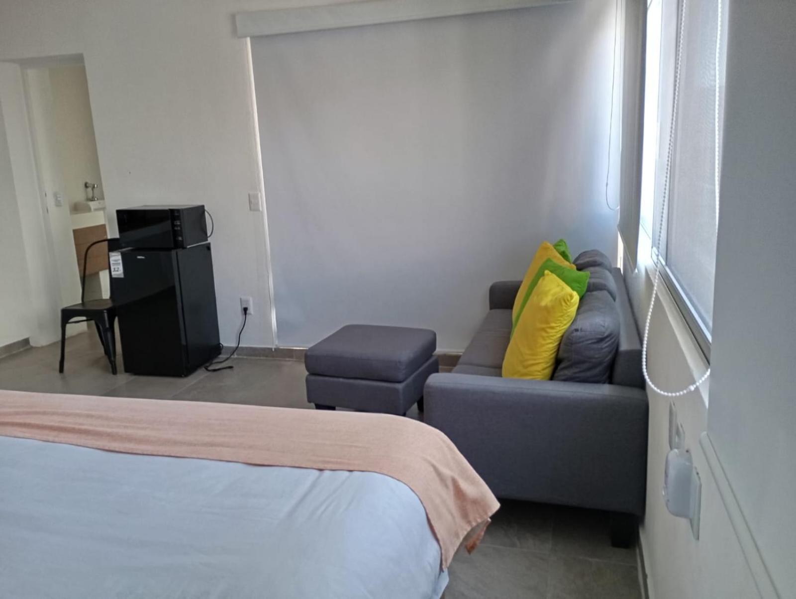 Papaya Condo Acapulco Diamante -Solo Adultos Экстерьер фото