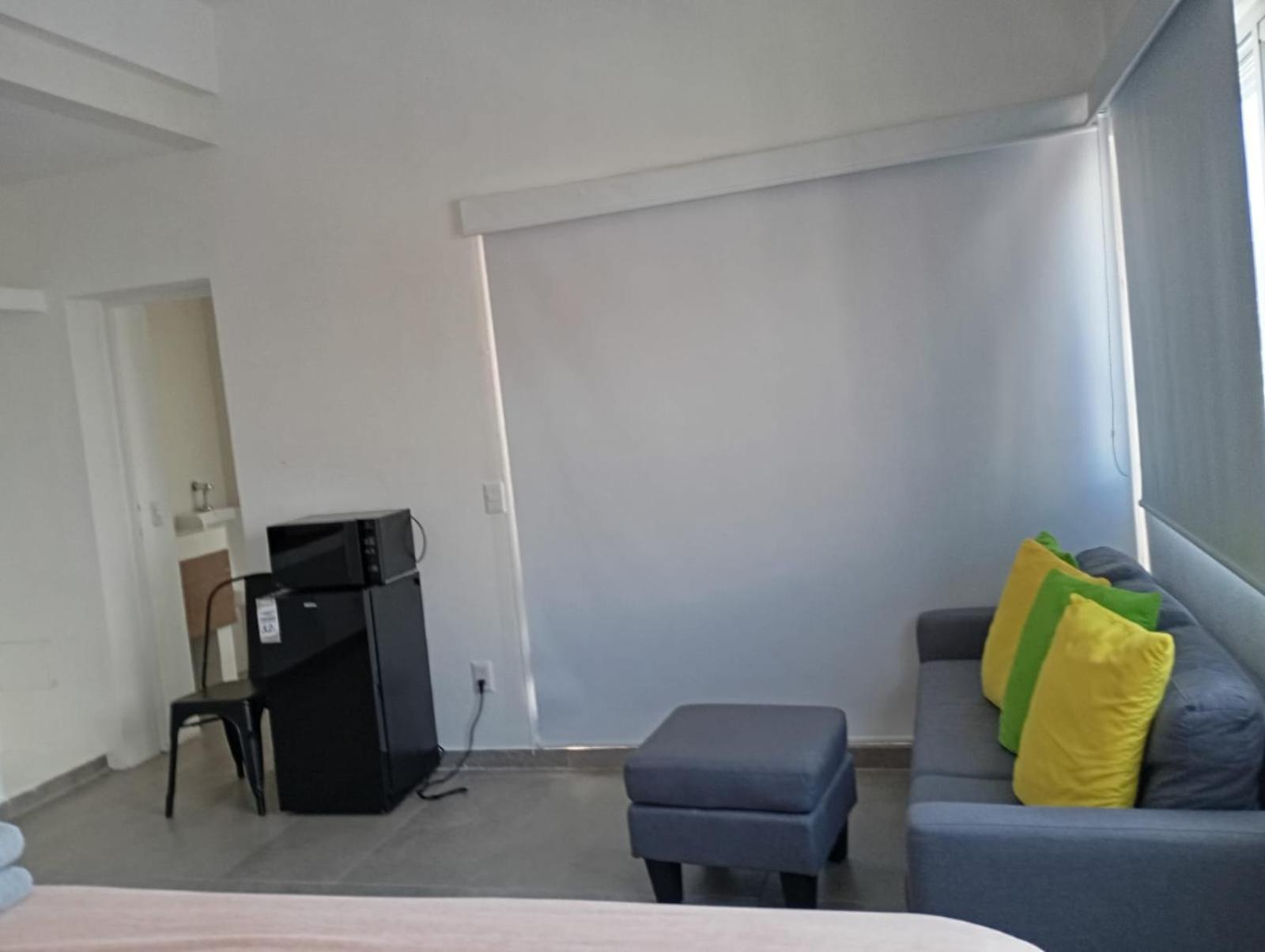 Papaya Condo Acapulco Diamante -Solo Adultos Экстерьер фото