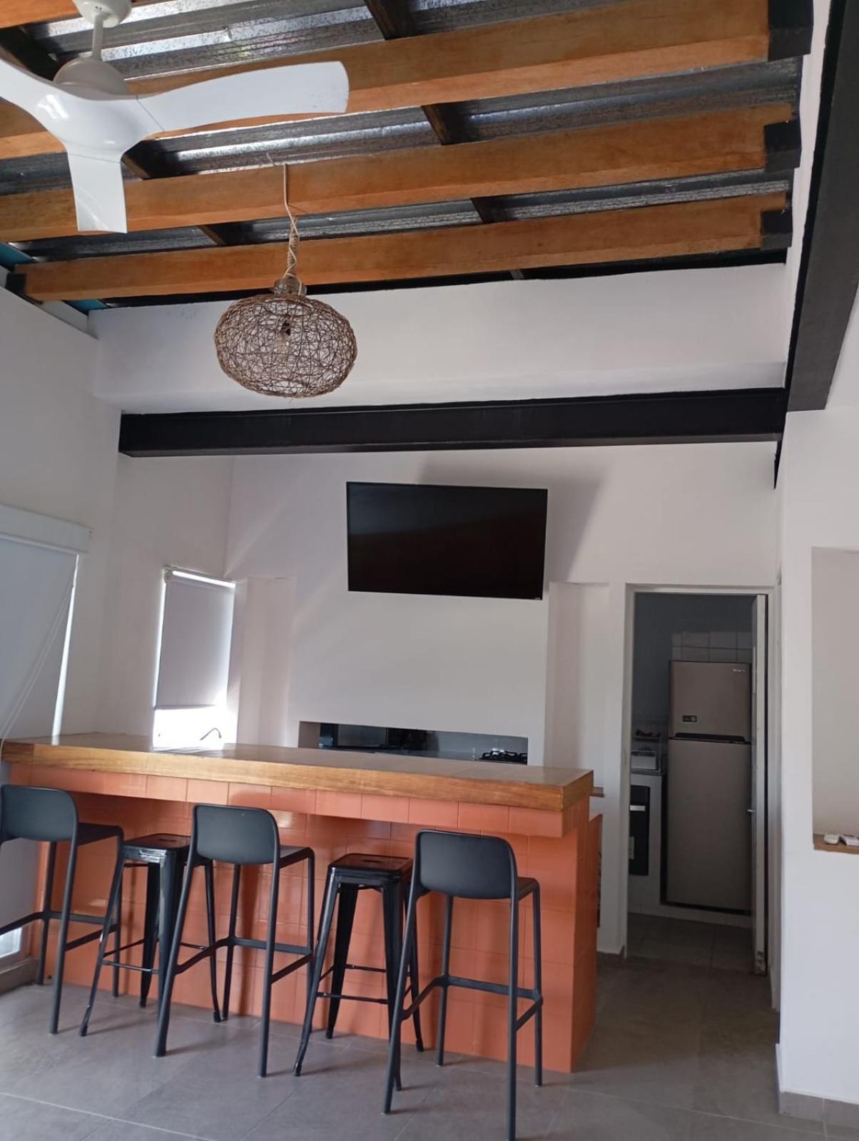 Papaya Condo Acapulco Diamante -Solo Adultos Экстерьер фото
