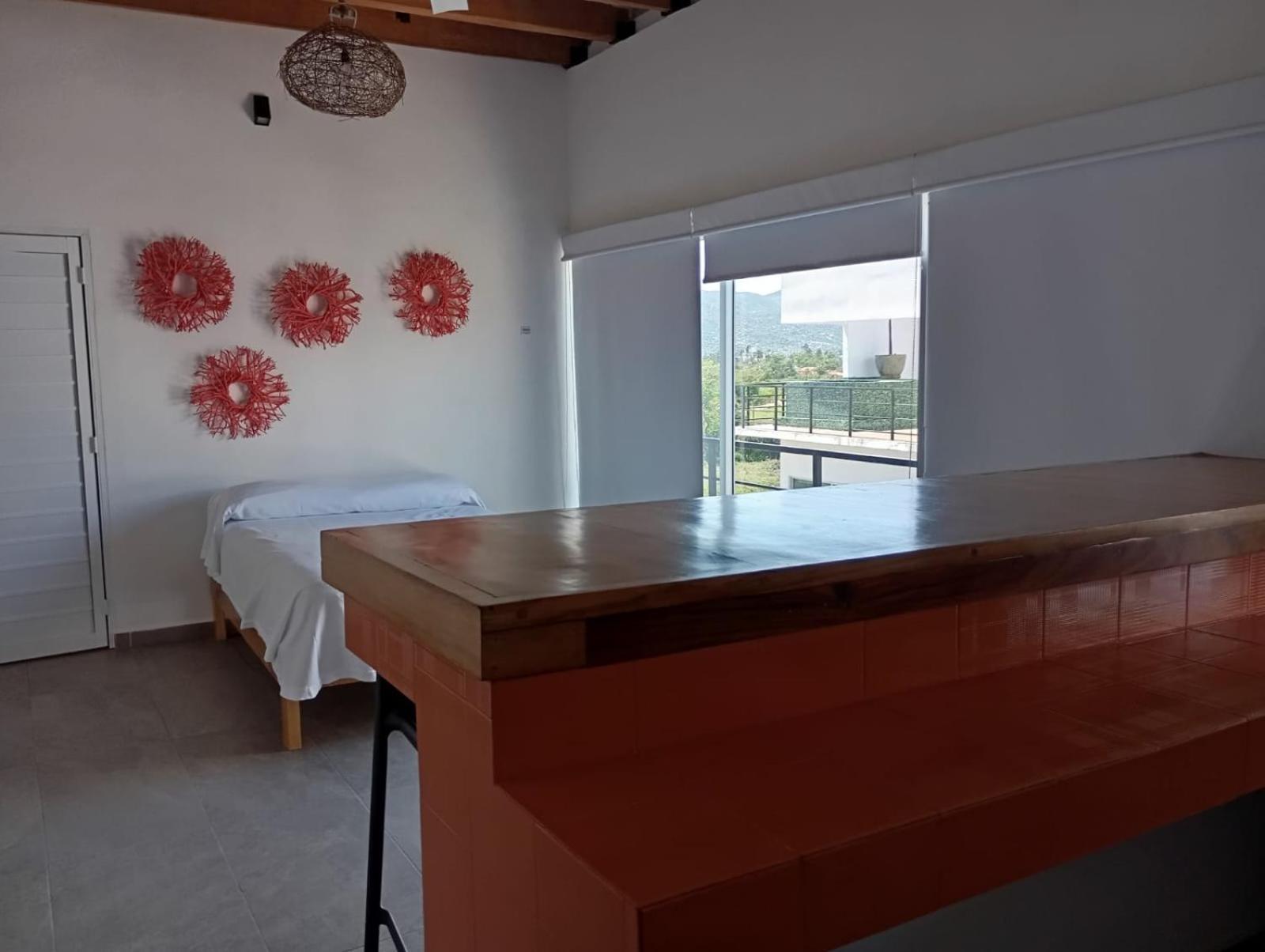 Papaya Condo Acapulco Diamante -Solo Adultos Экстерьер фото