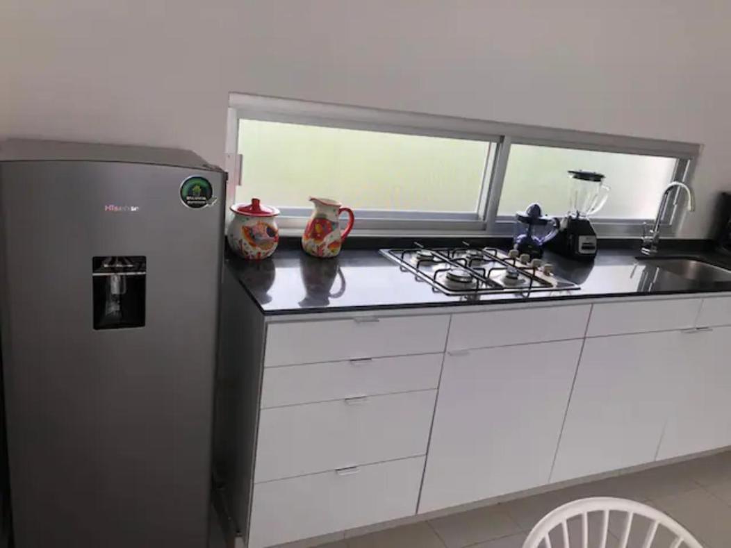 Papaya Condo Acapulco Diamante -Solo Adultos Экстерьер фото