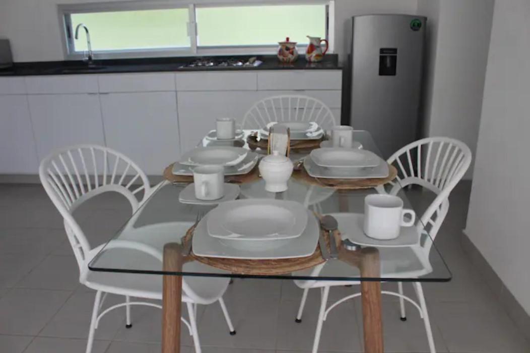 Papaya Condo Acapulco Diamante -Solo Adultos Экстерьер фото