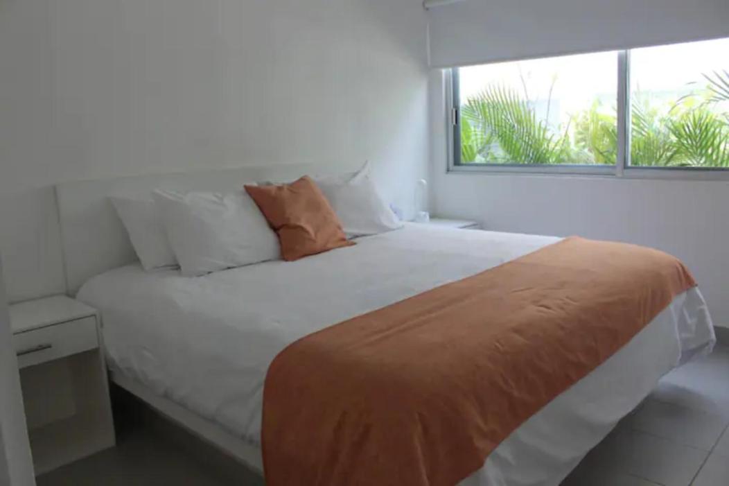 Papaya Condo Acapulco Diamante -Solo Adultos Экстерьер фото