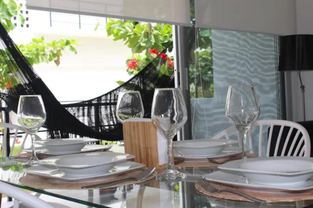 Papaya Condo Acapulco Diamante -Solo Adultos Экстерьер фото
