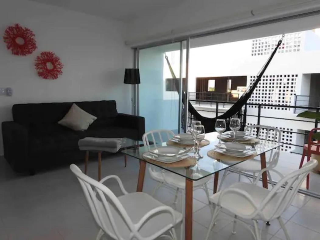 Papaya Condo Acapulco Diamante -Solo Adultos Экстерьер фото