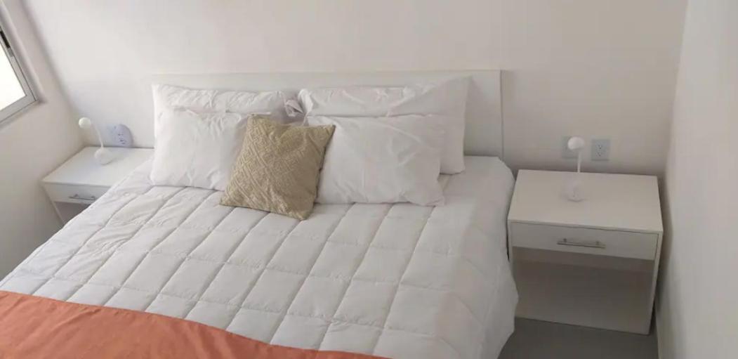 Papaya Condo Acapulco Diamante -Solo Adultos Экстерьер фото