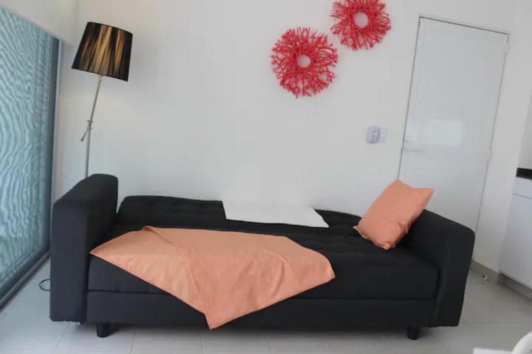 Papaya Condo Acapulco Diamante -Solo Adultos Экстерьер фото