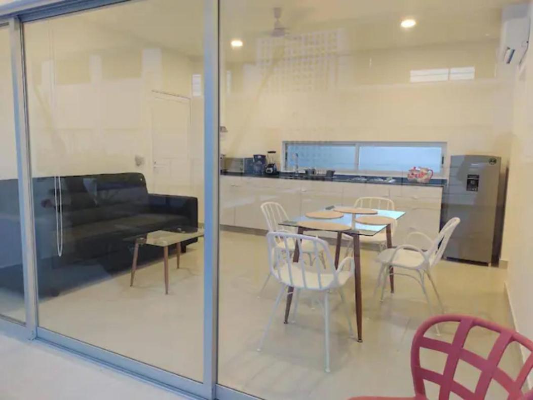 Papaya Condo Acapulco Diamante -Solo Adultos Экстерьер фото