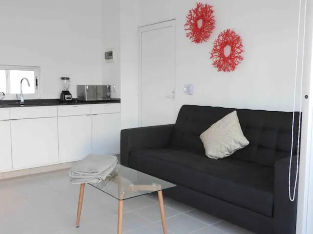 Papaya Condo Acapulco Diamante -Solo Adultos Экстерьер фото