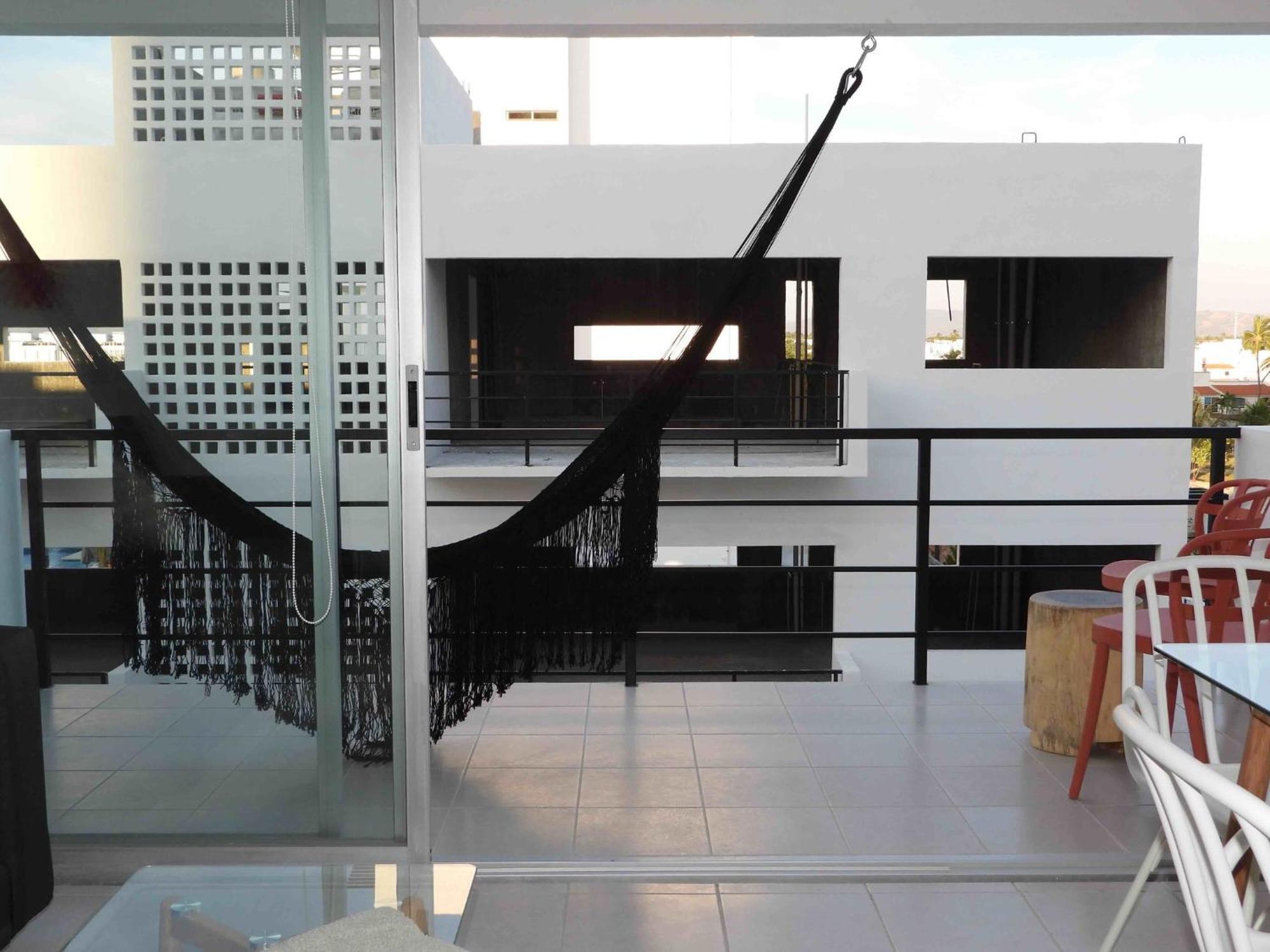 Papaya Condo Acapulco Diamante -Solo Adultos Экстерьер фото