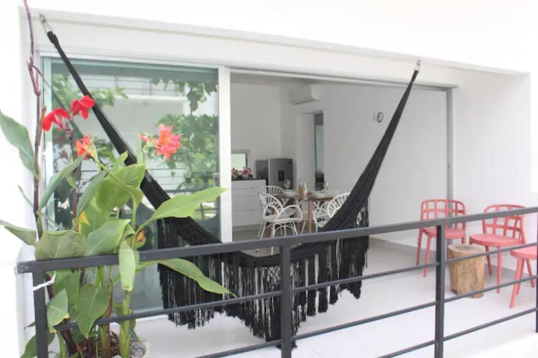 Papaya Condo Acapulco Diamante -Solo Adultos Экстерьер фото