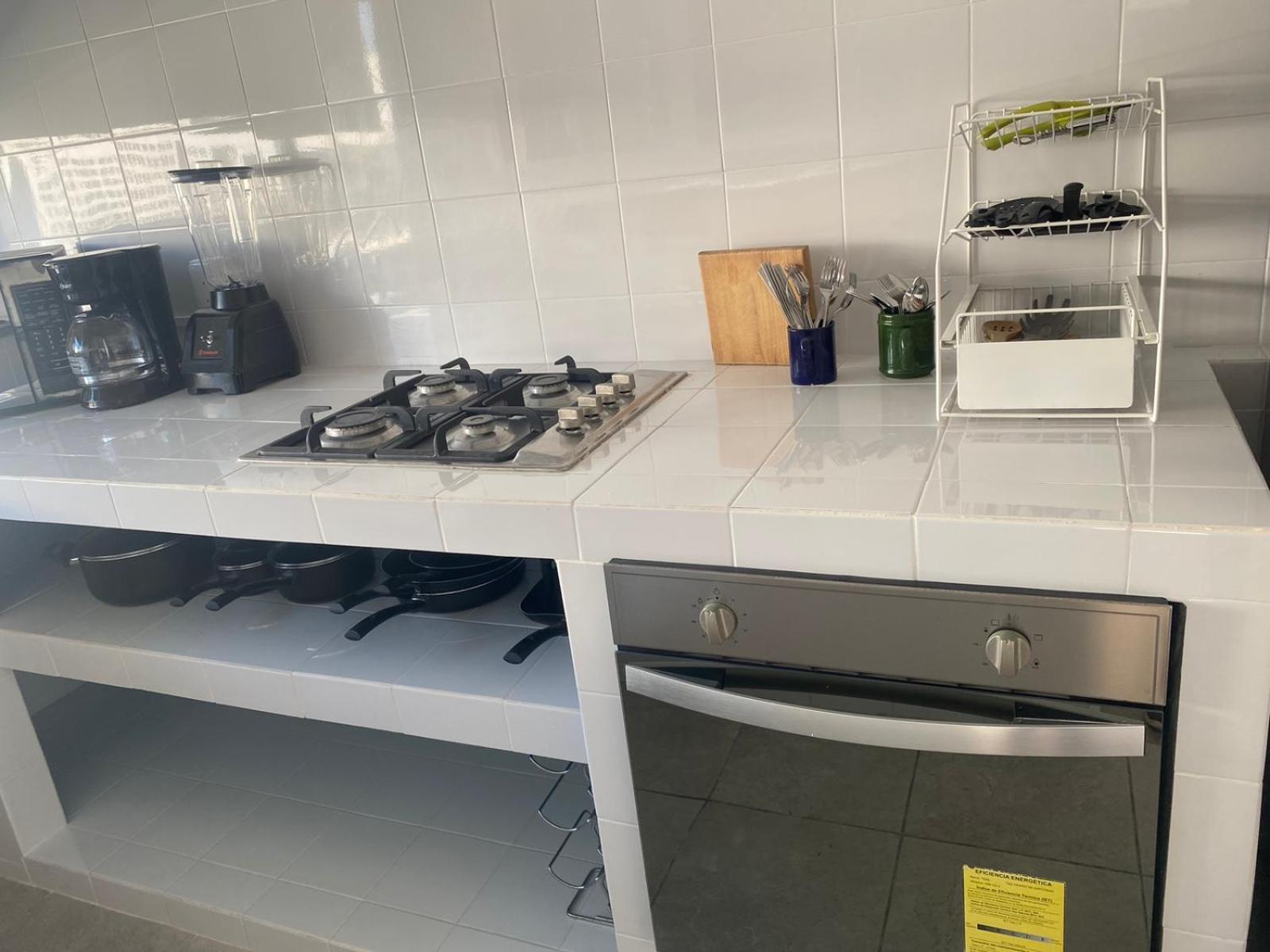 Papaya Condo Acapulco Diamante -Solo Adultos Экстерьер фото