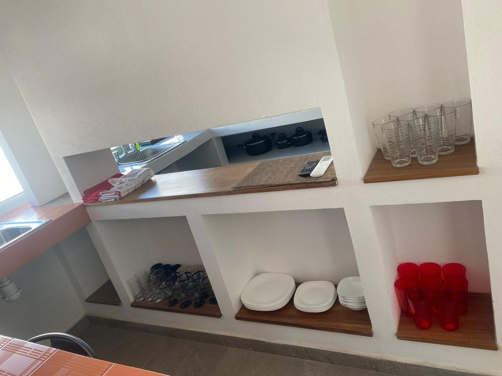 Papaya Condo Acapulco Diamante -Solo Adultos Экстерьер фото